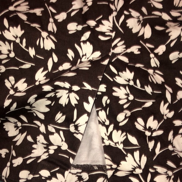 Lauren Ralph Lauren petite - Picture 5 of 5